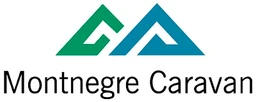 Montnegre Caravan