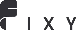 FIXYPET