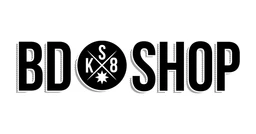 BDshop