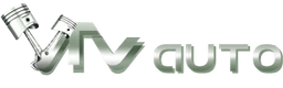 VTV Auto
