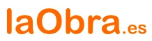 La Obra