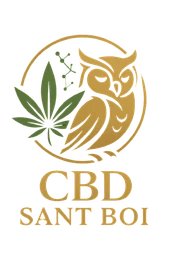 CBD Sant Boi