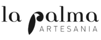 La Palma Artesanía
