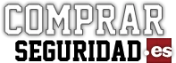 Comprar Seguridad