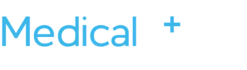 Medical Stock