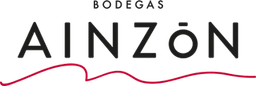 Bodegas Ainzón