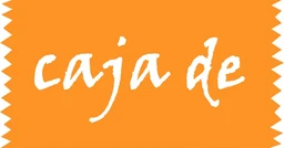 Cajade
