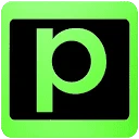 PixelPerfecto