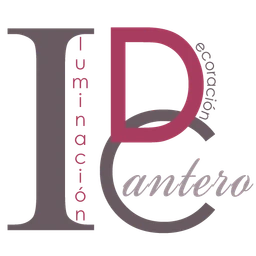 Decoración Cantero