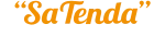 Sa Tenda