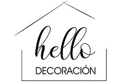 Hello Decoracion
