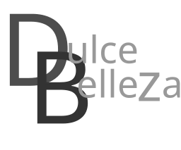 Dulce Belleza