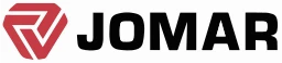 JOMAR
