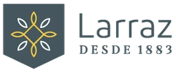 Larraz