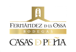 Bodegas Fernández de la Ossa
