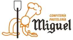 Confitería Miguel