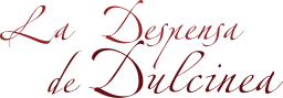 La Despensa de Dulcinea
