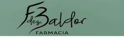 Farmacia Fdez-Baldor
