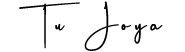 Tu Joya