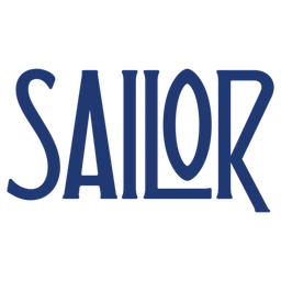 Cerveza Sailor