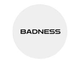 Badness Essence