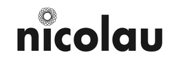 Nicolau Jewels