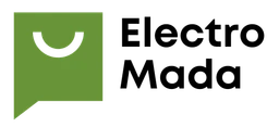 Electro Mada