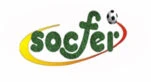 SOCFER