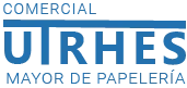 Comercial Utrhes