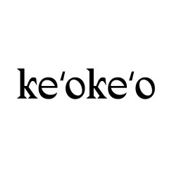 Keokeo