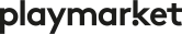 Playmarket