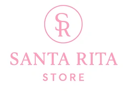 Santa Rita Store