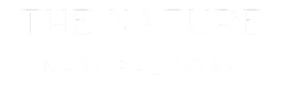The Nature