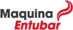 Maquinaentubar