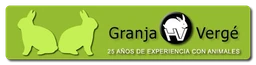 Granja Verge
