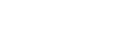 Qventi