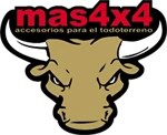 Mas4x4
