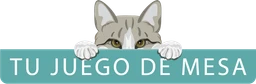 Tu Juego de Mesa