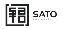 SATO Equipamiento