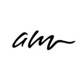 Ana Marttin