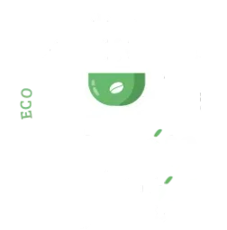 Estación de Té