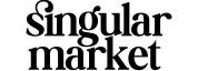 Singular Market
