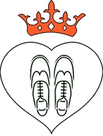 Amor Shoes