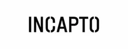 Incapto