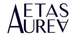 Aetas Aurea