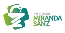 Farmacia Miranda Sanz