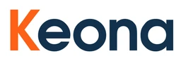 Keona