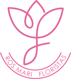 Ros Mari Floristas
