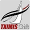 Tximis Gift