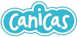 Canicasbebe